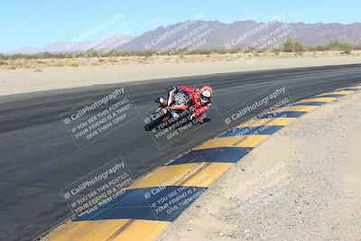 media/Dec-01-2024-TrackXperience (Sun) [[fa1e166fcf]]/Level 3/Session 4 (Turn 7 Inside)/